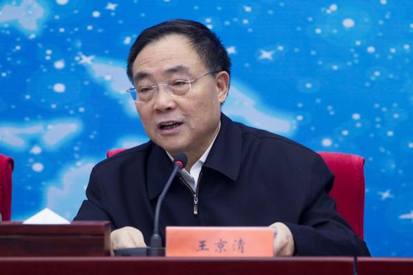 第九届世界社会主义论坛在京召开