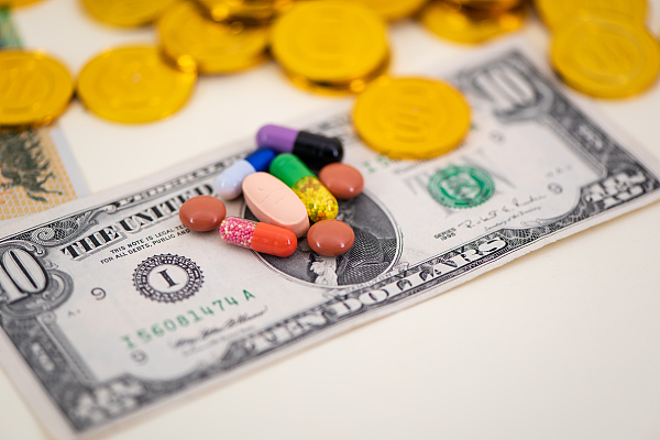 美国新药癌症治愈率75%?肿瘤专家,药品制造商都说:误读了!