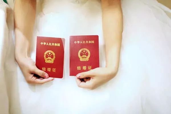 原料图 图据视觉中国