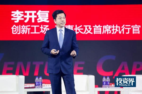 发掘中年人口红利_发掘中年人口红利 涨工资还是户籍制度改革(2)