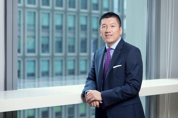 招行的老总_招行小招喵头像(3)