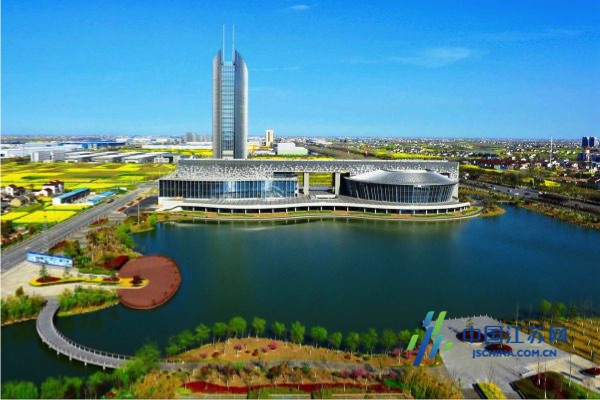 "芭蕾舞,交响乐,少儿春晚"东台王昆大剧院"跨年演出季"好戏连台