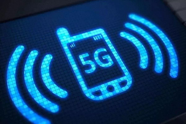 5G手机和4G手机有何不同:能否兼容4G网 资费