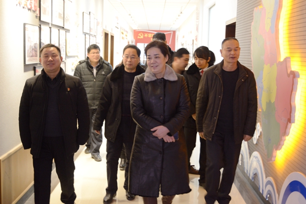 #扫黑除恶专项斗争#桂林市扫黑除恶专项斗争