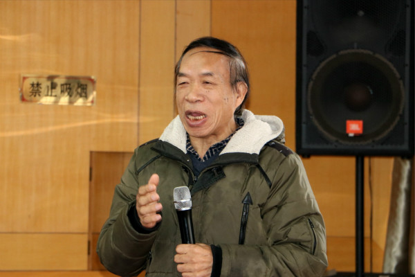 56万字长篇小说《高铁姻缘》上海首发|高铁姻缘|长篇小说|张玉龙_新浪