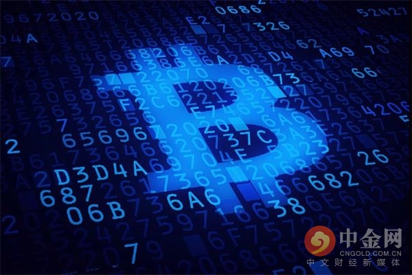 “比特币将归零”：达沃斯论坛讨论区块链技术的未来