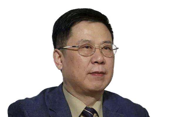 王滨誓言重振国寿两步走战略如何迈出第一步