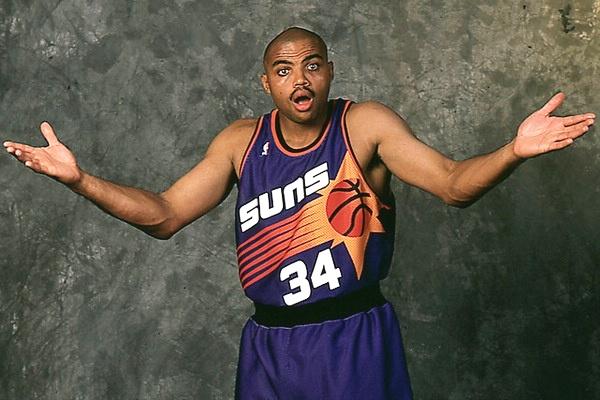 nba球星从不自律,却统治了联盟jpg,279x307,222kb,250_27496届剩 科比