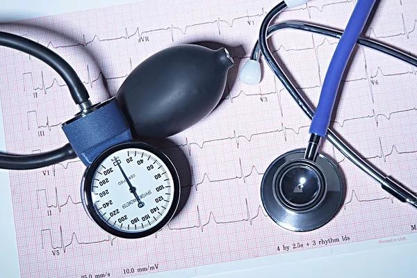 涨知识x光ctb超磁共振区别到底在哪里