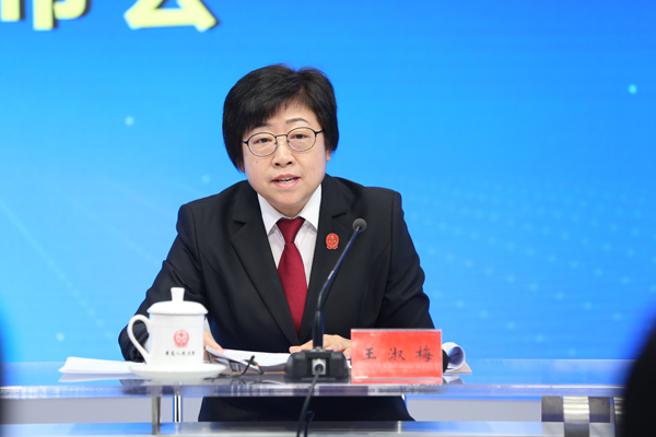 关于涉"一带一路"建设专题指导性案例新闻发布会|指导性|最高人民法院