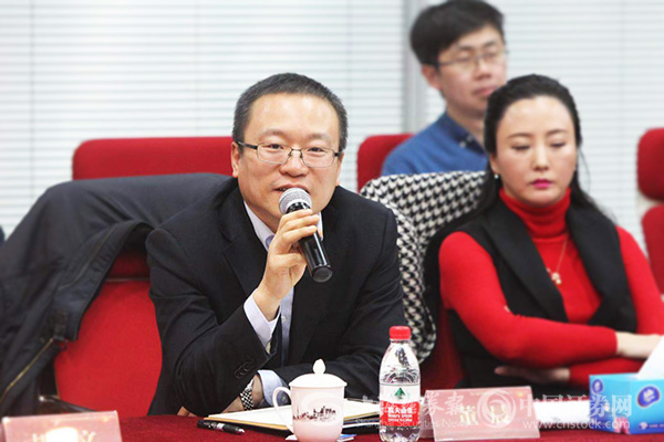 董晨:能否容忍科创板价格泡沫考验各方智慧