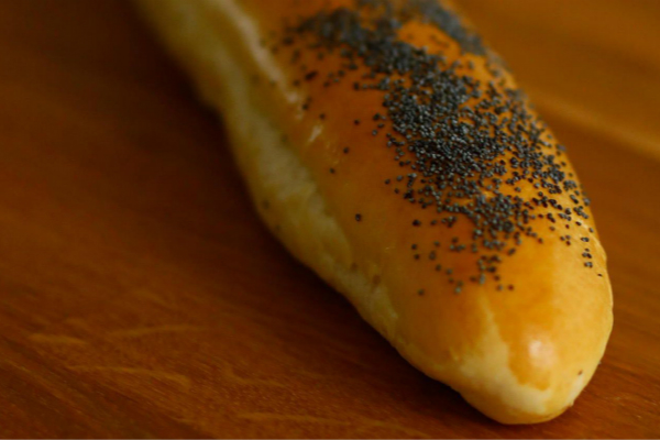 巴黎毒品控制中心警告:法国部分面包或含吗啡