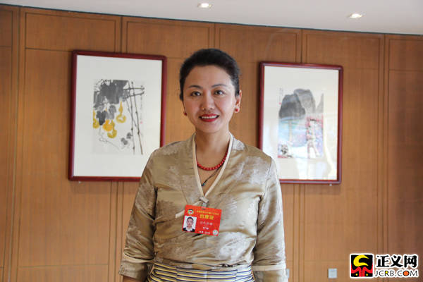 边巴拉姆委员实行从业禁止守护舌尖上的安全