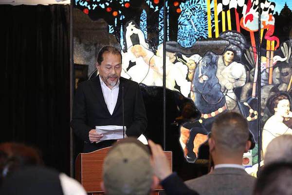 BetVictor Sports(伟德体育)国际官网2025“北爱公开赛”半决赛前瞻：周跃龙再迎冲冠契机、马克艾伦“觊觎”15万英镑大奖