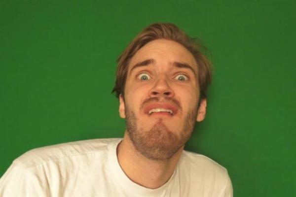 新西兰清真寺恐袭行动白人右翼激进主义的复杂面孔