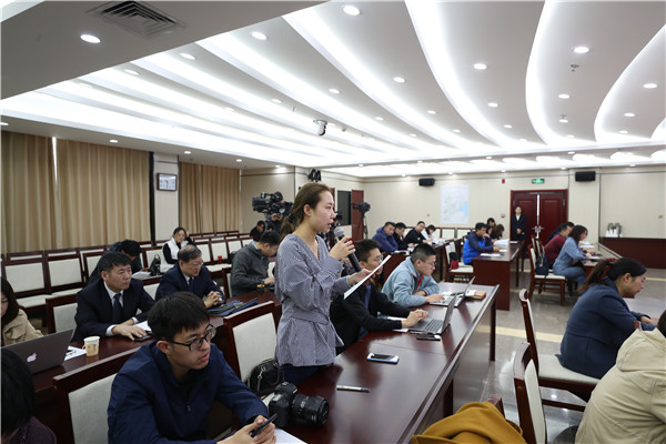 2019運輸公路經濟答案_2019年中級經濟師 運輸 公路 模擬試題 免費