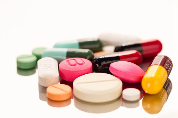 药品委托加工网