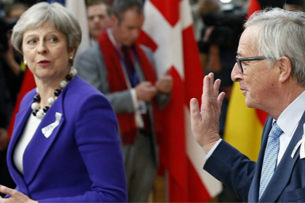 （图：俄罗斯卫星通讯社）