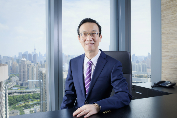 新民法谭律师版丨法援故事签名不代表是共同居住人