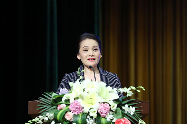 青少年抑郁该如何面对新创沪剧苔花聚焦当下教育困境