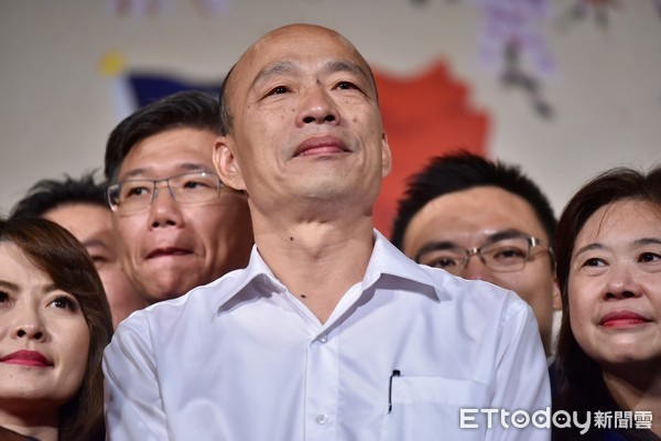 万科半年报:稳字当头 营收净利双提升 万科半年报:稳字当头 营收净利双提升