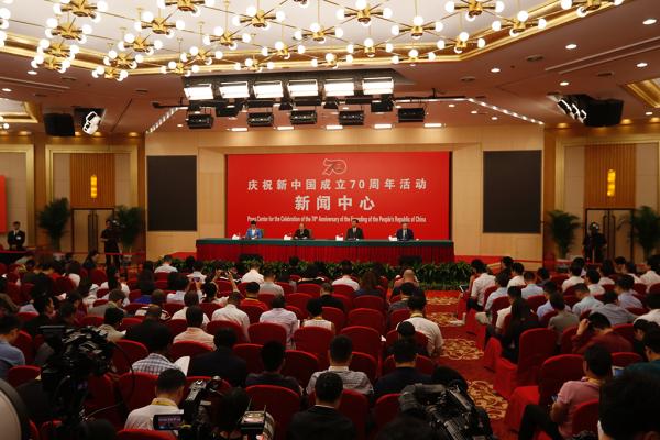 这只白马股获8亿大单资金涌入 北上资金连续6日加仓