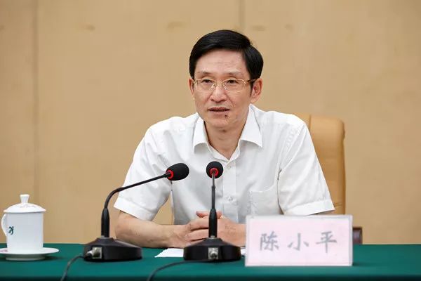 全球新船需求下降 中国船舶上半年净利同比少78.29%