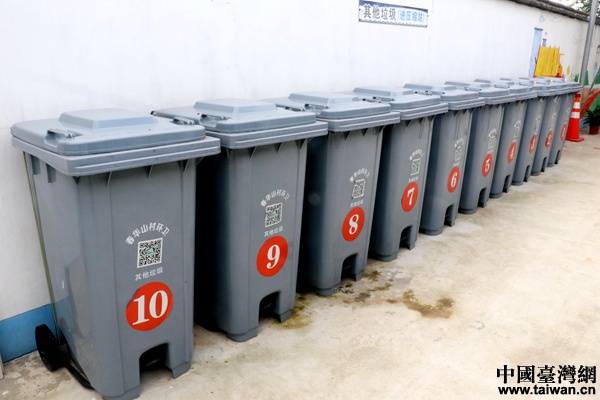 美丽中国网络媒体生态文明行绿色长沙县绘出美丽乡村幸福画卷