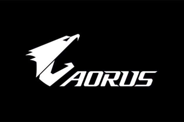 信仰100分技嘉z390aorusmasterg2联名主板美图赏