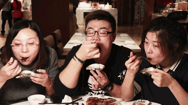 640_360gif 动态图 动图