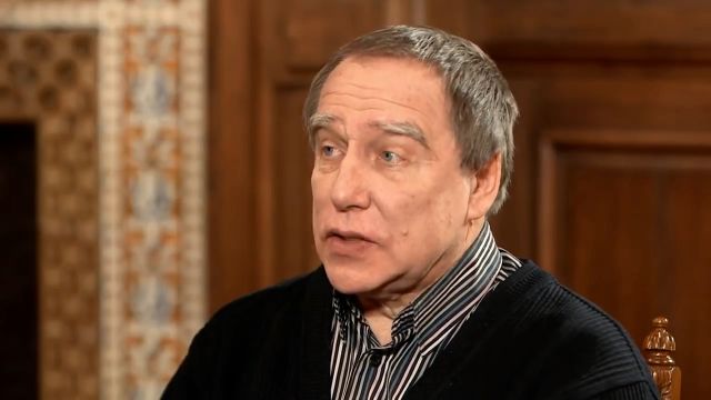 普京人生中的第一辆车,竟然是彩票中奖得来的|彩票|普京|谢尔盖_新浪