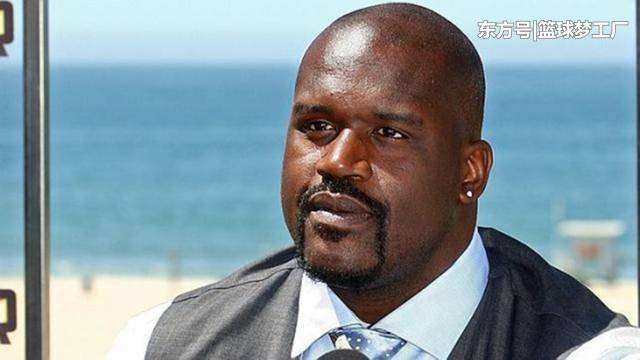 nba很多黑人球员因为头发极短,经常会被误认为是光头,其实他们都是有