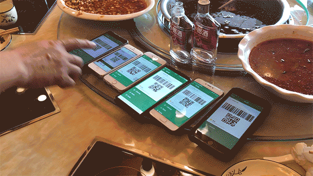 640_360gif 动态图 动图