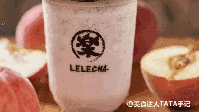 水蜜桃|脏脏|乌龙茶_新浪新闻