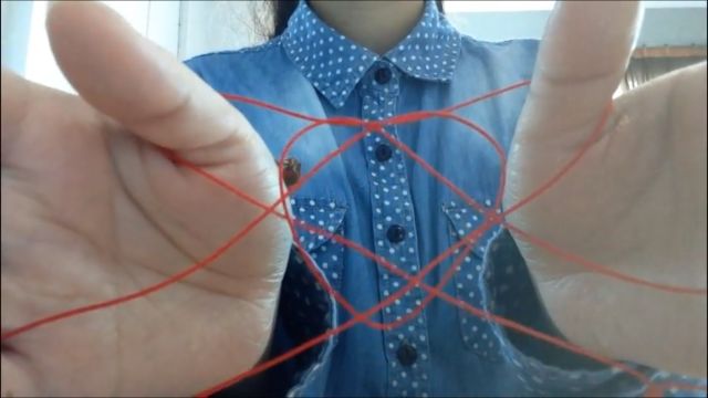 高校最强表白,微信红包上调至520根本不算什么