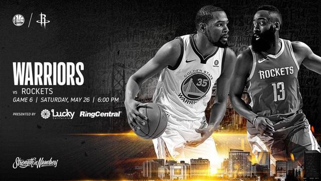 金州裁判队赢下了火箭队?