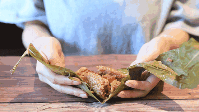 640_360gif 动态图 动图