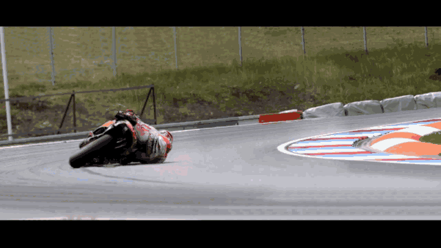 640_360gif 动态图 动图