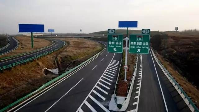 南阳被国务院提名为2018-2020全国文明城市!