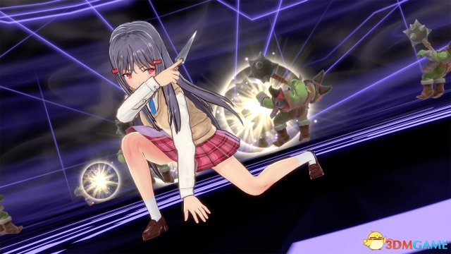 绅士射击子弹少女幻想新图尺度大少儿不宜