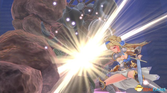 绅士射击子弹少女幻想新图尺度大少儿不宜