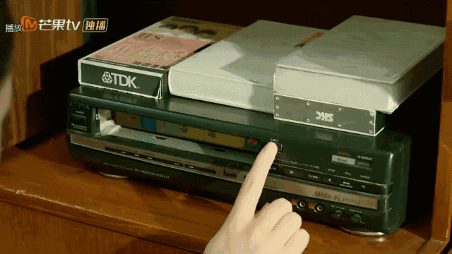 640_360gif 动态图 动图