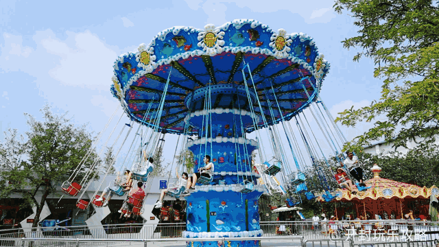 640_360gif 动态图 动图