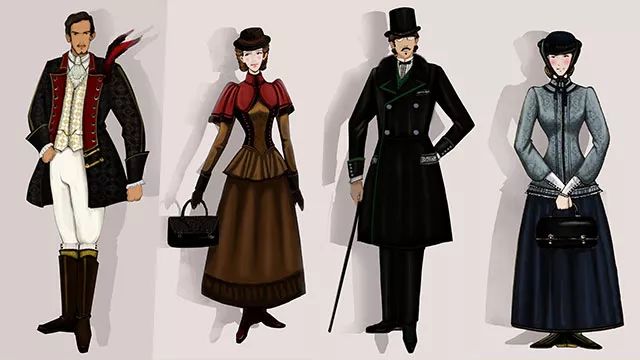 好票票送票丨国家大剧院版玩偶之家来海南听说不能带女友去看这部戏你