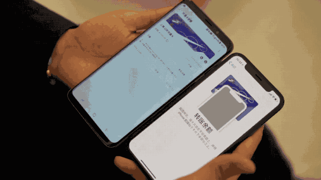 拒绝OLED屏:LCD教永不为奴