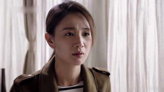 《猎毒人》楚莹"灭了"楚门后无罪释放,吕云鹏跌入悬崖被救