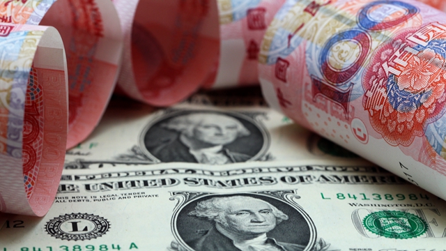 北京严查住房租赁 五部委提示防范以虚拟货币