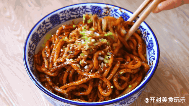 开奖| 价值100元的充值卡等着你哦~|麻辣面|瑞瑞|面条_新浪新闻