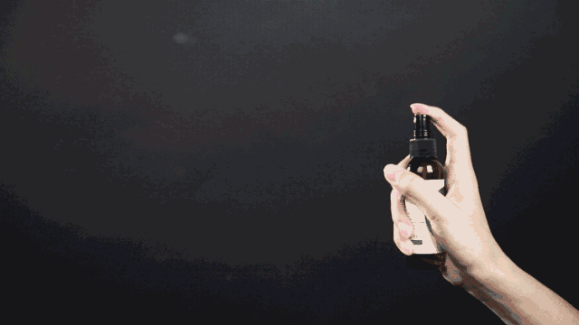 用几十万朵茉莉花敷脸,皮肤变得又香又水润