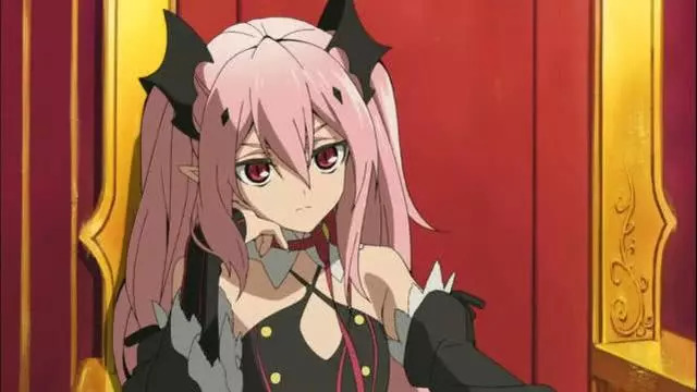 盘点动漫中的那些傲慢角色